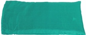 Silk Eye Pillow (Empty) #2